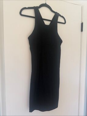 Beyond Yoga Athletic Dress